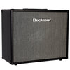 Blackstar HTV 112 HT Venue Series MKII 1x12 Speaker Guitar Cabinet Black