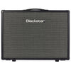 Blackstar HTV212 Mark II 160-Watt 2x12 Inches  Guitar Cabinet