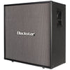 Blackstar HTV412 Mark II 320-Watt 4x12 Inches Straight Guitar Cabinet