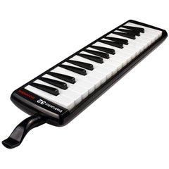 Hohner (32B) Student 32 Key Melodica Black