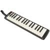 Hohner (32B) Student 32 Key Melodica Black