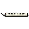 Hohner (32B) Student 32 Key Melodica Black