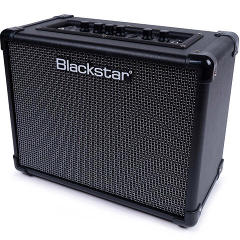 Blackstar IDCore V3 20 Watt Digital Modeling Amplifier
