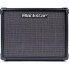 Blackstar IDCore V3 20 Watt Digital Modeling Amplifier