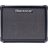 Blackstar IDCore V3 20 Watt Digital Modeling Amplifier