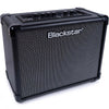 Blackstar IDCore V3 20 Watt Digital Modeling Amplifier