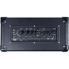 Blackstar IDCore V3 20 Watt Digital Modeling Amplifier