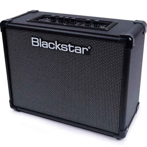 Blackstar IDCore V3 40 Watt Digital Modeling Amplifier