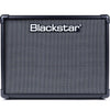 Blackstar IDCore V3 40 Watt Digital Modeling Amplifier