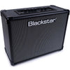 Blackstar IDCore V3 40 Watt Digital Modeling Amplifier