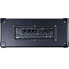 Blackstar IDCore V3 40 Watt Digital Modeling Amplifier