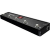 Blackstar FS-12 5-Button Footswitch for ID Core 100 and 150 Amplifiers