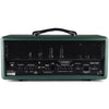 Blackstar Jared James Nichols 20 Watt Signature Amp Head