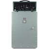 Blackstar Jared James Nichols 20 Watt Signature Amp Head
