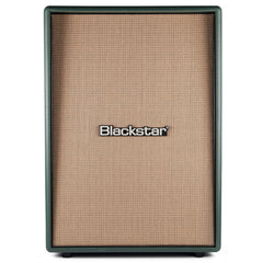 Blackstar JJN 2x12 Jared James Nichols Signature Cabinet