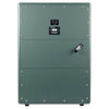 Blackstar JJN 2x12 Jared James Nichols Signature Cabinet