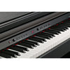Kurzweil KA-130-SR 88 Keys Digital Grand Piano Satin Rosewood