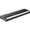 Kurzweil KA90-LB  88 Graded-Hammer Keys & Touch Sensitivity Digital Piano