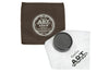 D'Addario Kaplan Artcraft Rosin, Dark