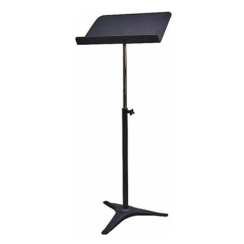 Hamilton The Gripper Music Stand