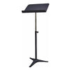 Hamilton The Gripper Music Stand