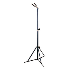 Hamilton Guitar Hanger Stand, Black