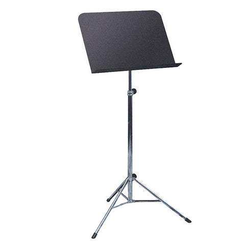 Hamilton Traveler Portable Music Stand