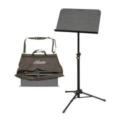 Hamilton Traveler II Music Stand