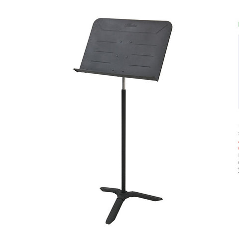 Hamilton The Encore Music Stand