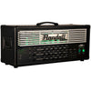 Randall KH103 Kirk Hammet 3 Channel 120 Watt Tube Guitar Head