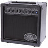 Randall KH15 15 Watt Guitar Combo Amp