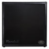 Randall KH412-V30 Kirk Hammet 4x12 Guitar Cabinet