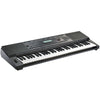 Kurzweil KP-110 61 Keys Full Size Digital Portable Keyboard