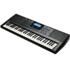 Kurzweil KP-150 61 Keys Full Size Portable Arranger Touch Sensitive Keyboard