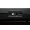 Kurzweil KP-30 49 Key Mid-Size Portable Arranger Keyboard