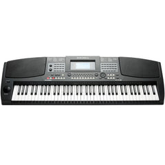 Kurzweil KP-300X 76 Keys Full Size Portable Arranger Touch Sensitive Keyboard
