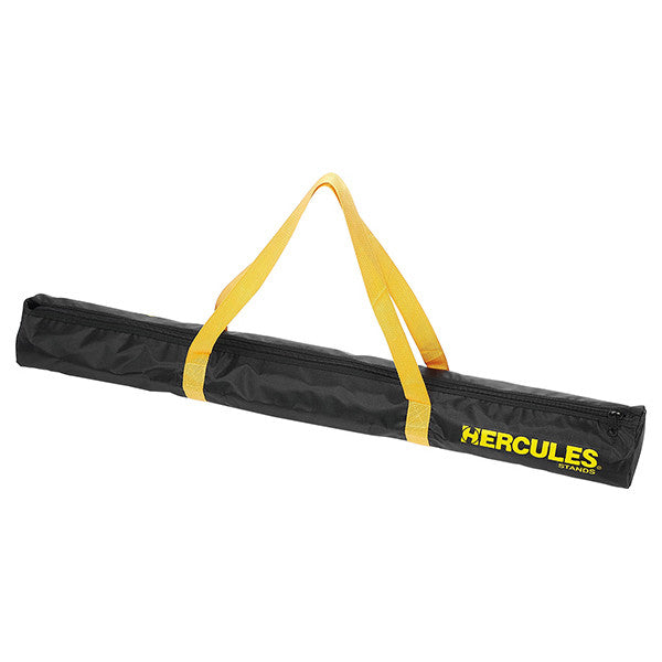 Hercules Carry Bag TravLite Keyboard Stand