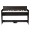 Korg LP380RWU Home Digital Piano Rosewood