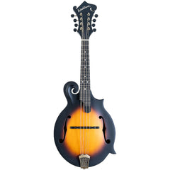 Washburn F Style Mandolin M108SWK Vintage Sunburst