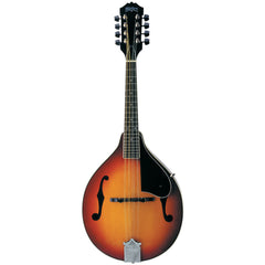 Washburn M1S Americana Series A-Style Mandolin. Tobacco Sunburst