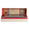 Hohner 125th Anniversary Marine Band Harmonica Key of C