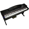 Kurzweil M70-SR 88 Key Hammer Action Digital Piano