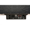 Kurzweil M90-SR 88 Fully-Weighted Hammer Key & Touch Sensitivity Digital Piano