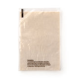 Dunlop MCC06 Miracle Cloth 6In