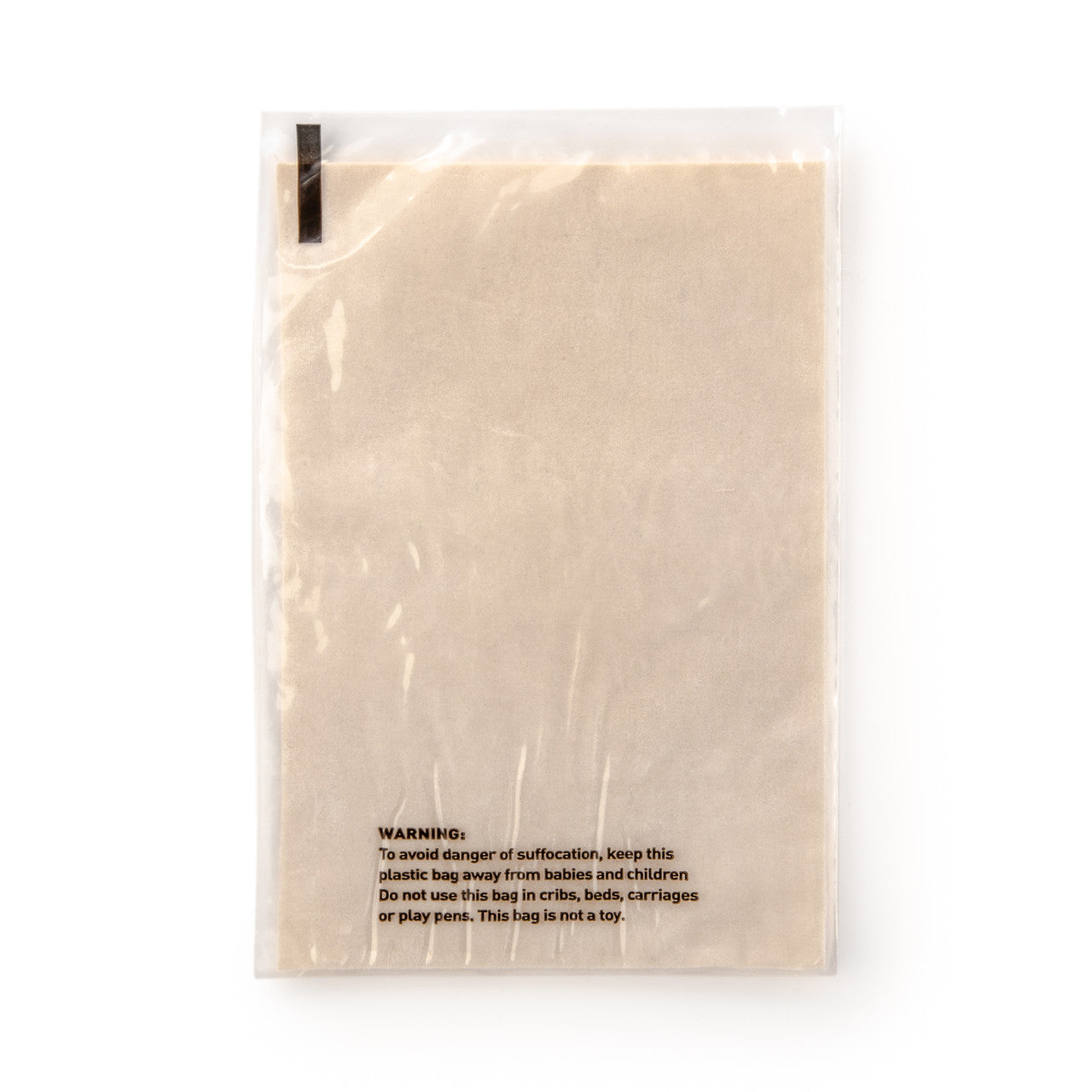 Dunlop MCC06 Miracle Cloth 6In