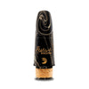 D'Addario Reserve Evolution Bb Clarinet Marble Mouthpiece, EV10E