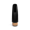 D'Addario Reserve Evolution Bb Clarinet Mouthpiece, EV10E