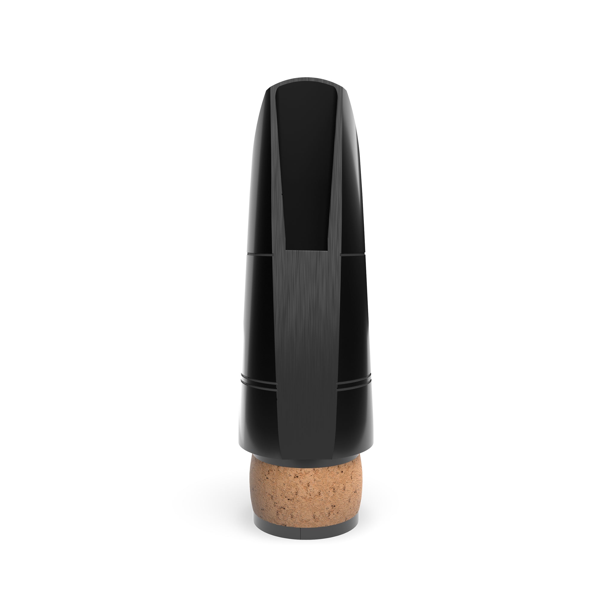 D'Addario Reserve Bb Clarinet Mouthpiece, X25E
