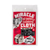 Dunlop MCR06 Miracle Cloth 6 In