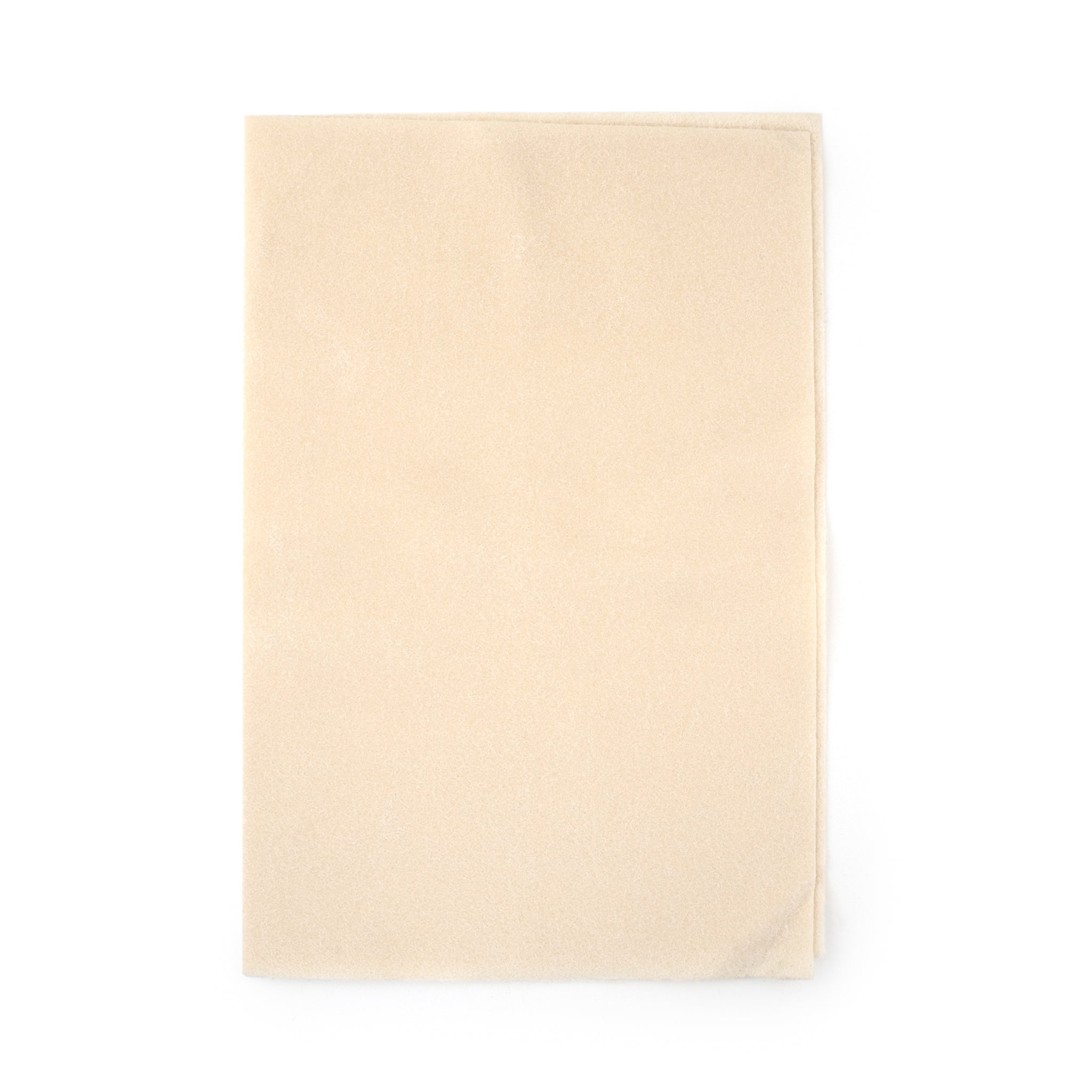 Dunlop MCR06 Miracle Cloth 6 In